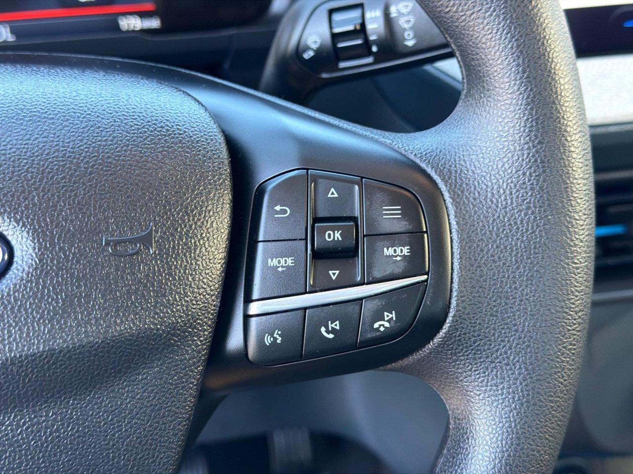 2025 Ford Maverick XLT Hagerstown MD