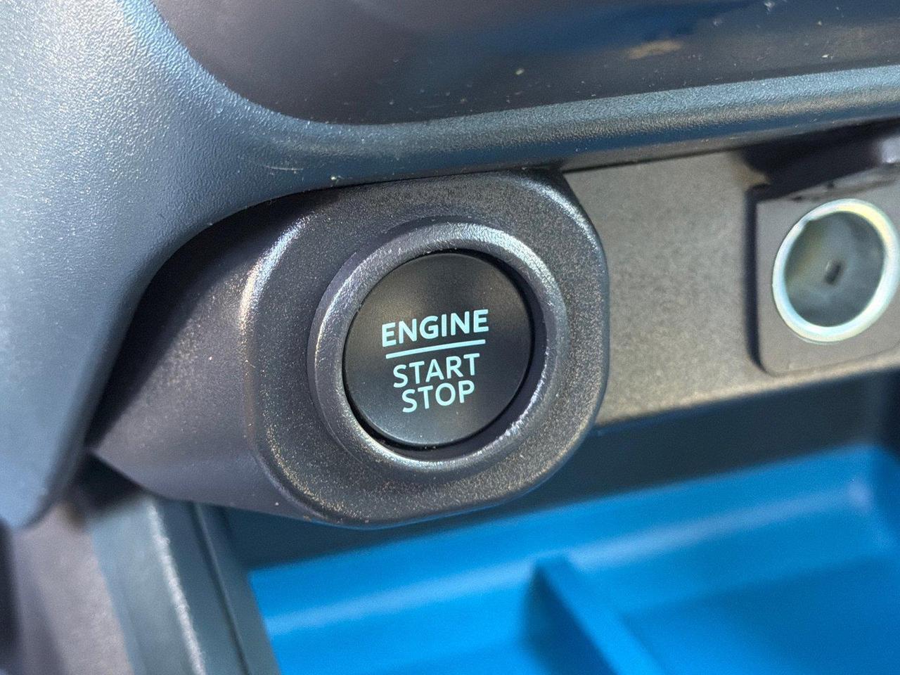 2025 Ford Maverick XLT Hagerstown MD