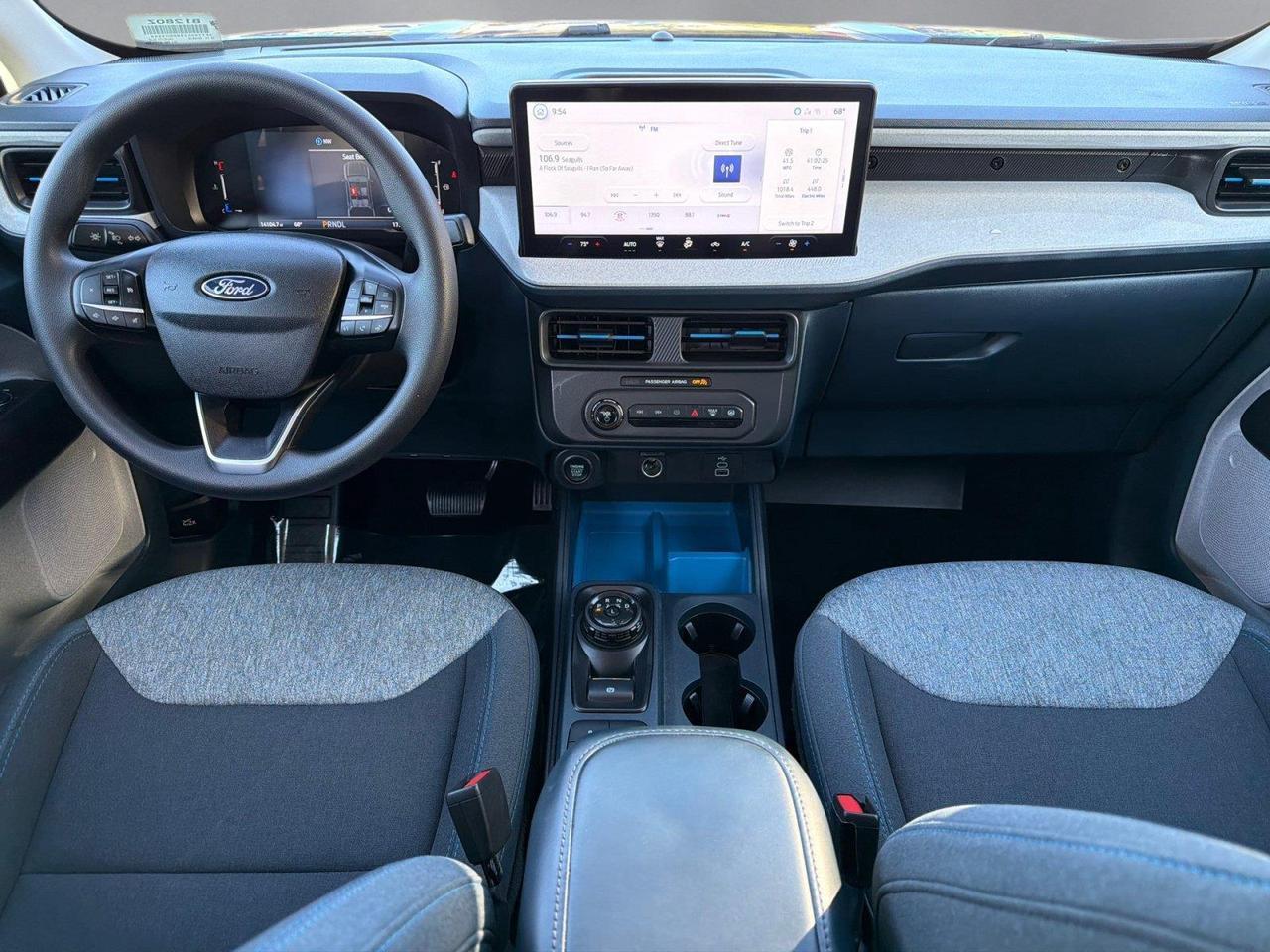 2025 Ford Maverick XLT Hagerstown MD