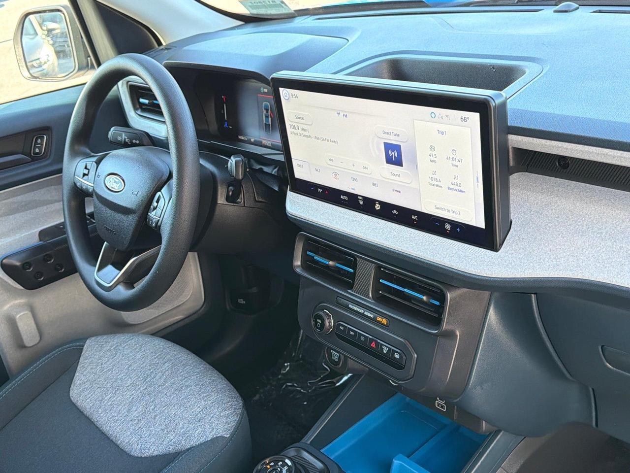 2025 Ford Maverick XLT Hagerstown MD