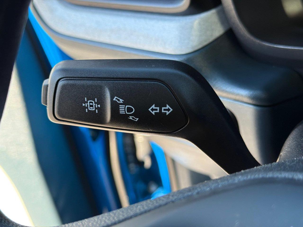 2025 Ford Maverick XLT Hagerstown MD