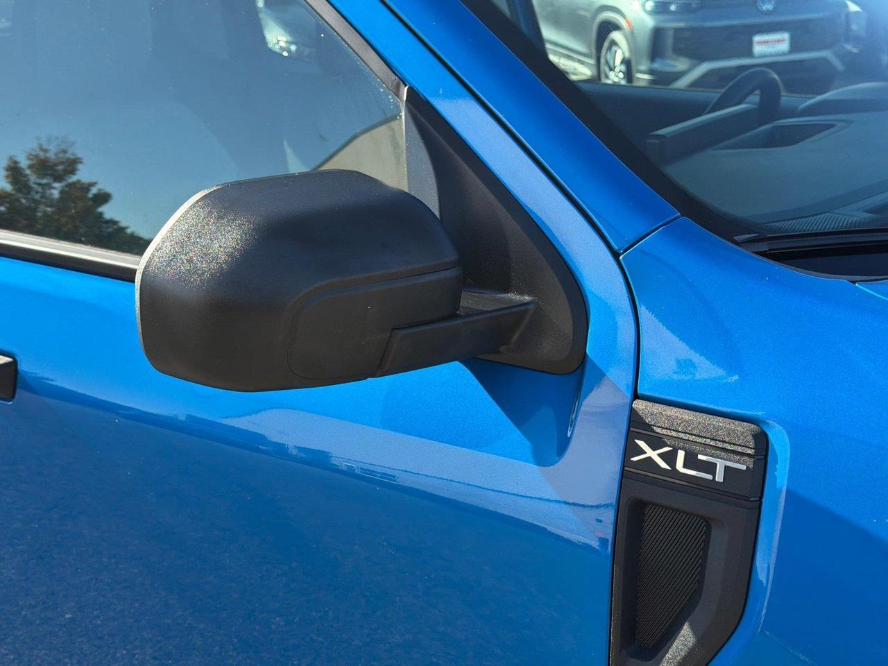 2025 Ford Maverick XLT Hagerstown MD