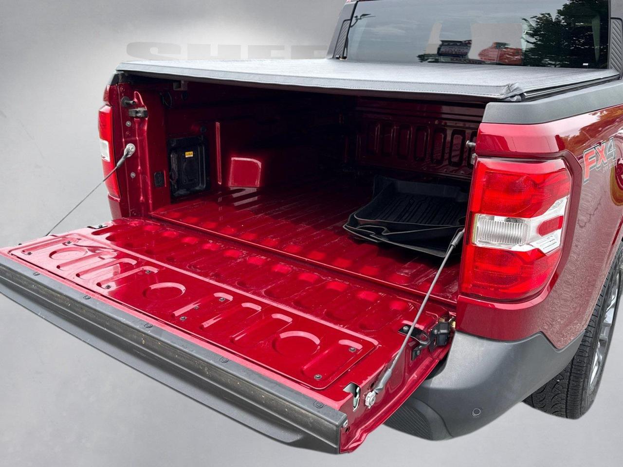 2025 Ford Maverick XLT Hagerstown MD