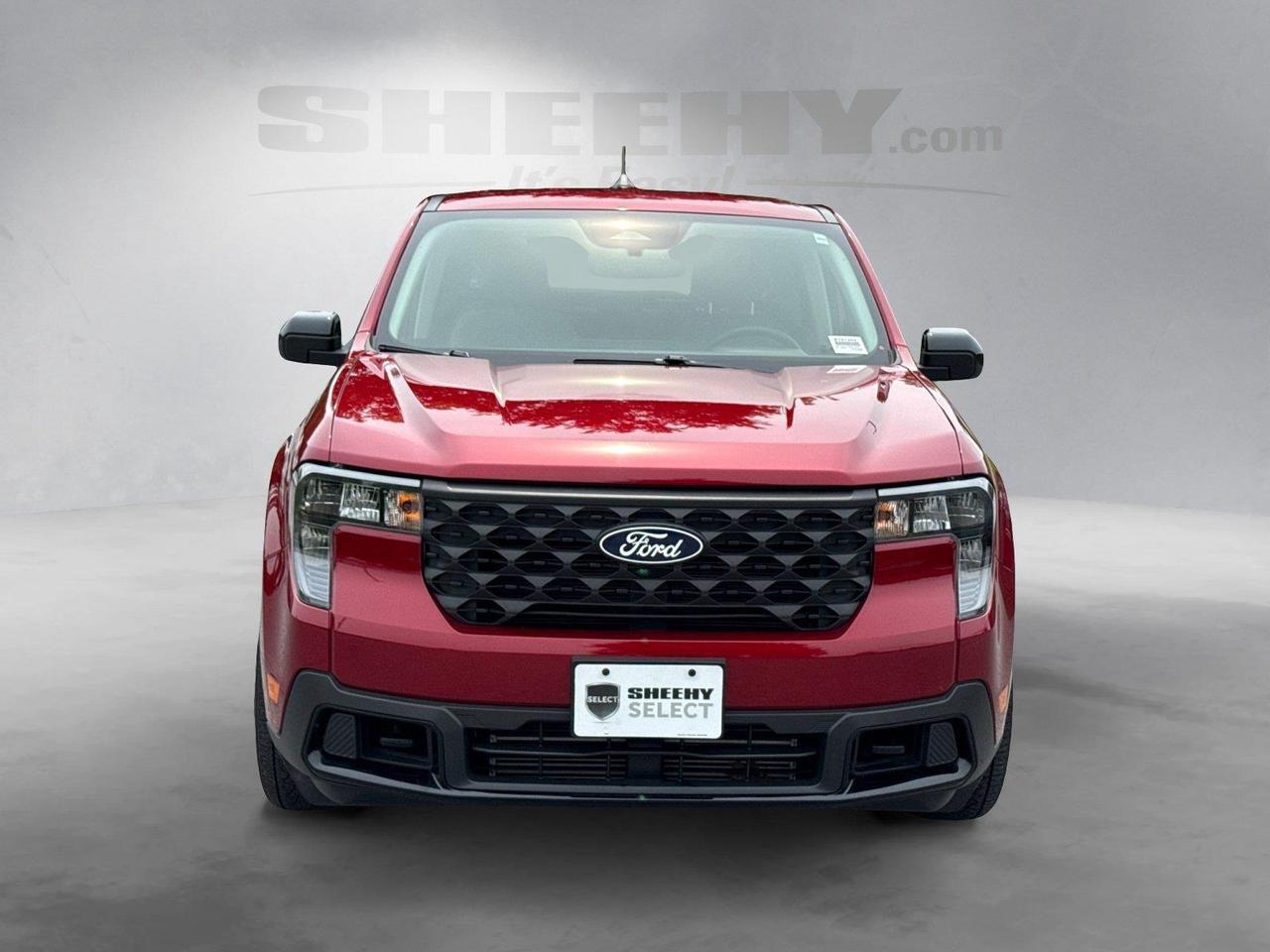 2025 Ford Maverick XLT Hagerstown MD