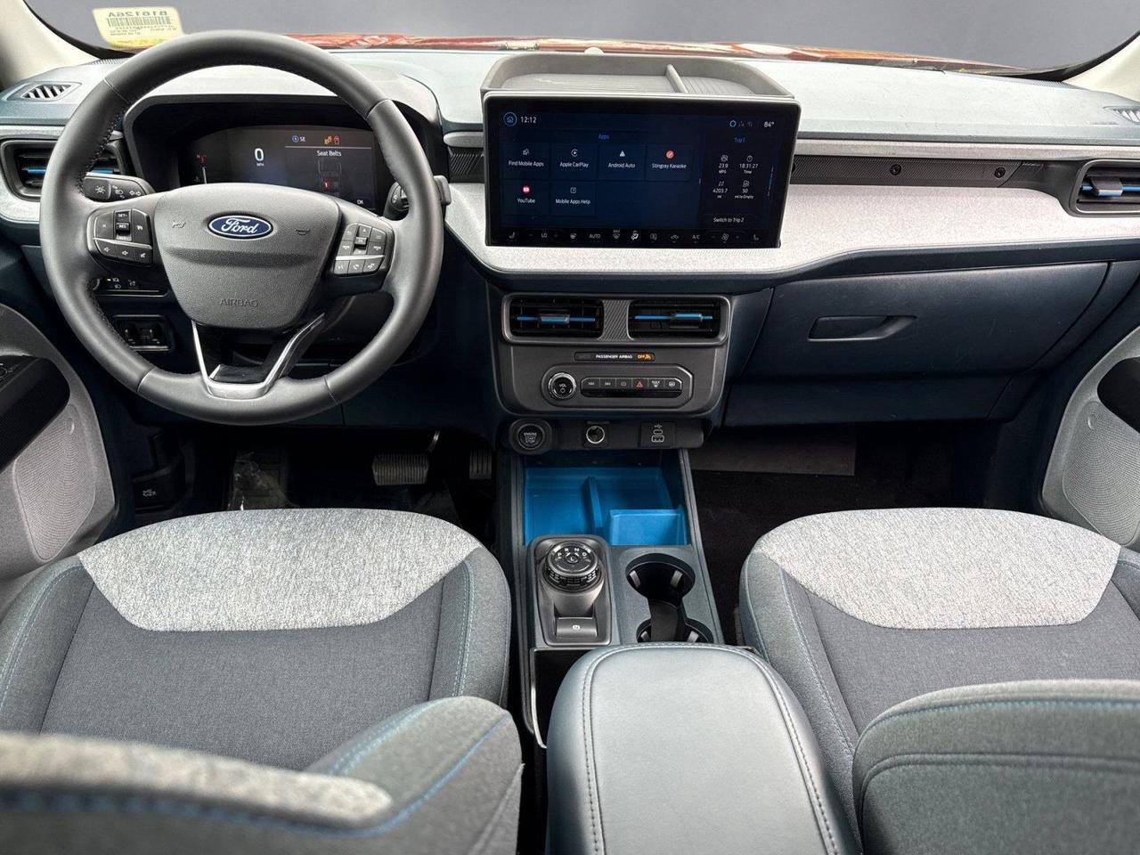 2025 Ford Maverick XLT Hagerstown MD