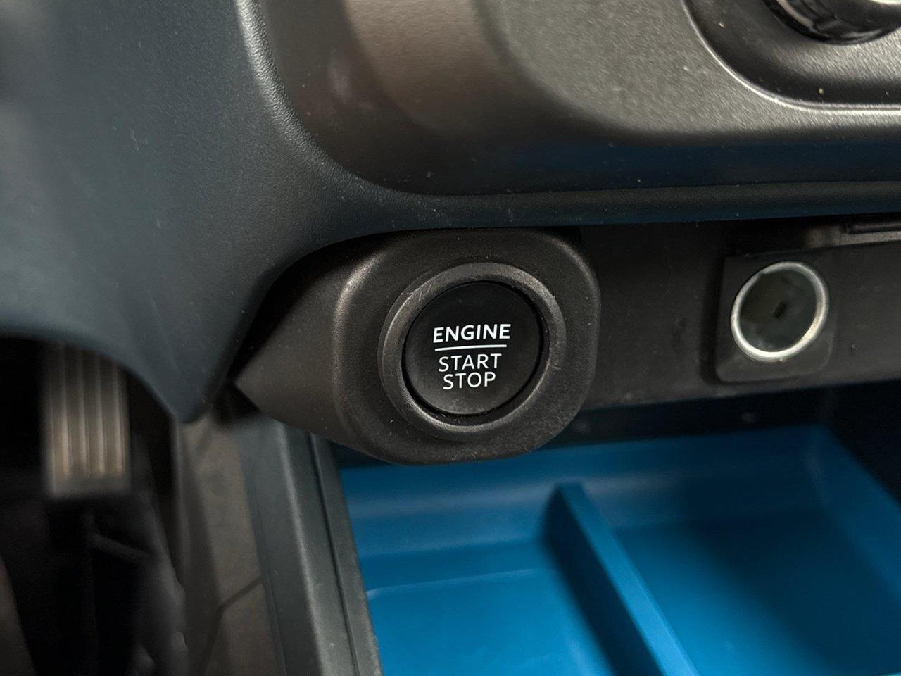 2025 Ford Maverick XLT Hagerstown MD