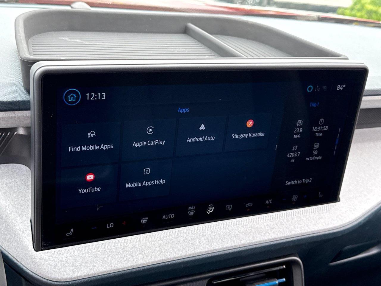 2025 Ford Maverick XLT Hagerstown MD