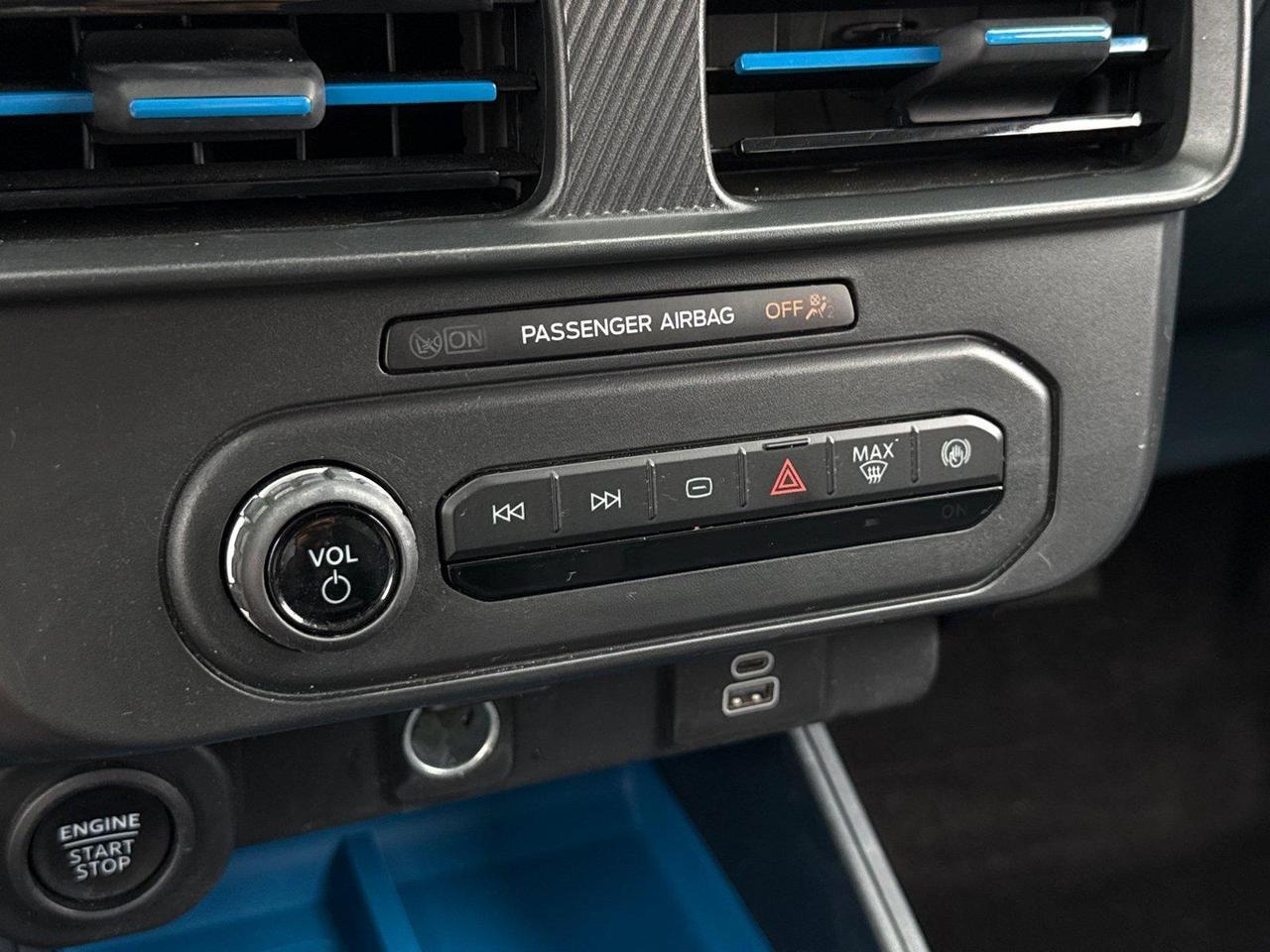 2025 Ford Maverick XLT Hagerstown MD