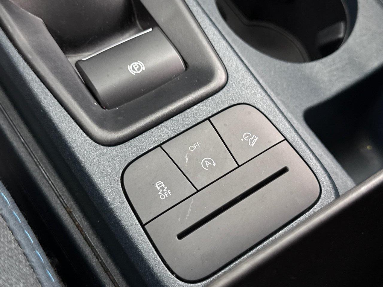2025 Ford Maverick XLT Hagerstown MD
