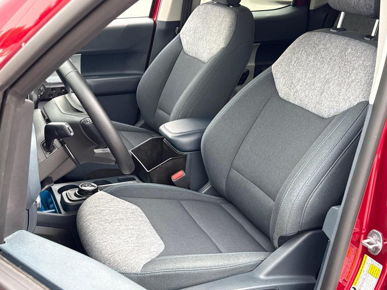 2025 Ford Maverick XLT Hagerstown MD