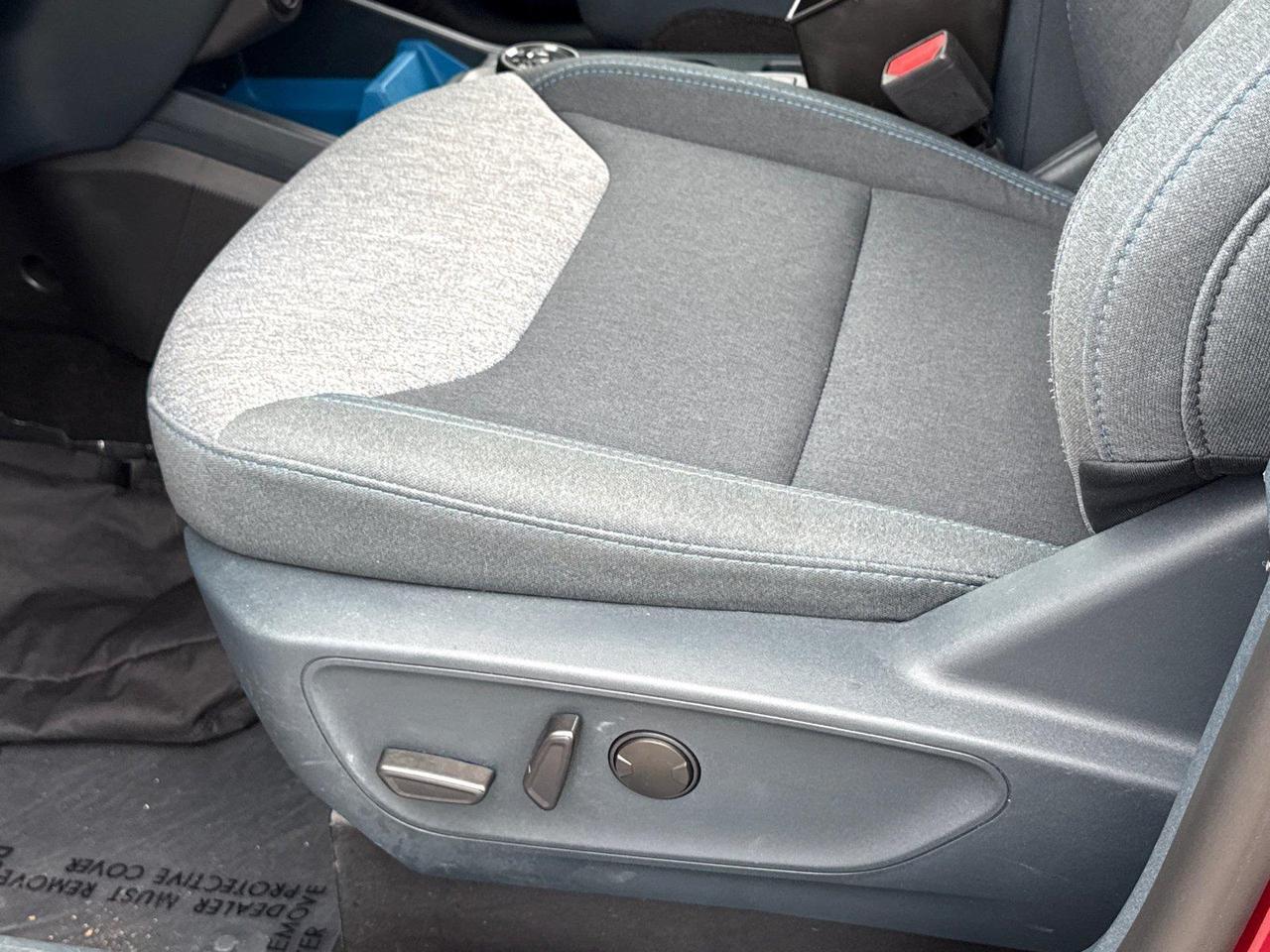 2025 Ford Maverick XLT Hagerstown MD