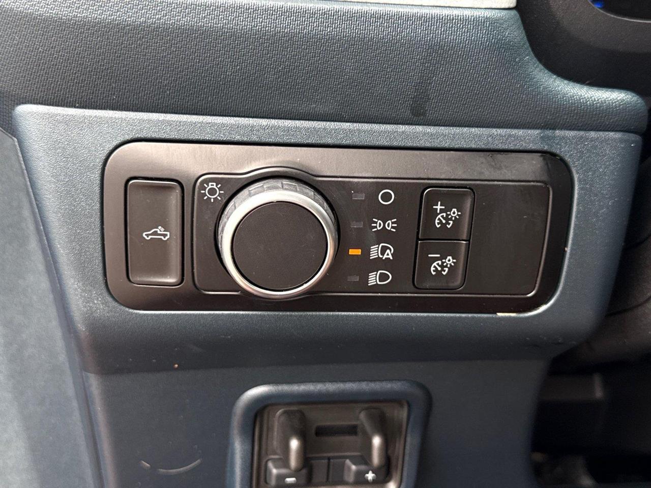 2025 Ford Maverick XLT Hagerstown MD