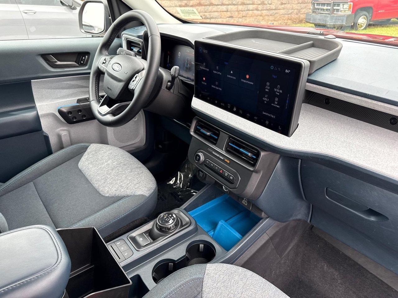 2025 Ford Maverick XLT Hagerstown MD