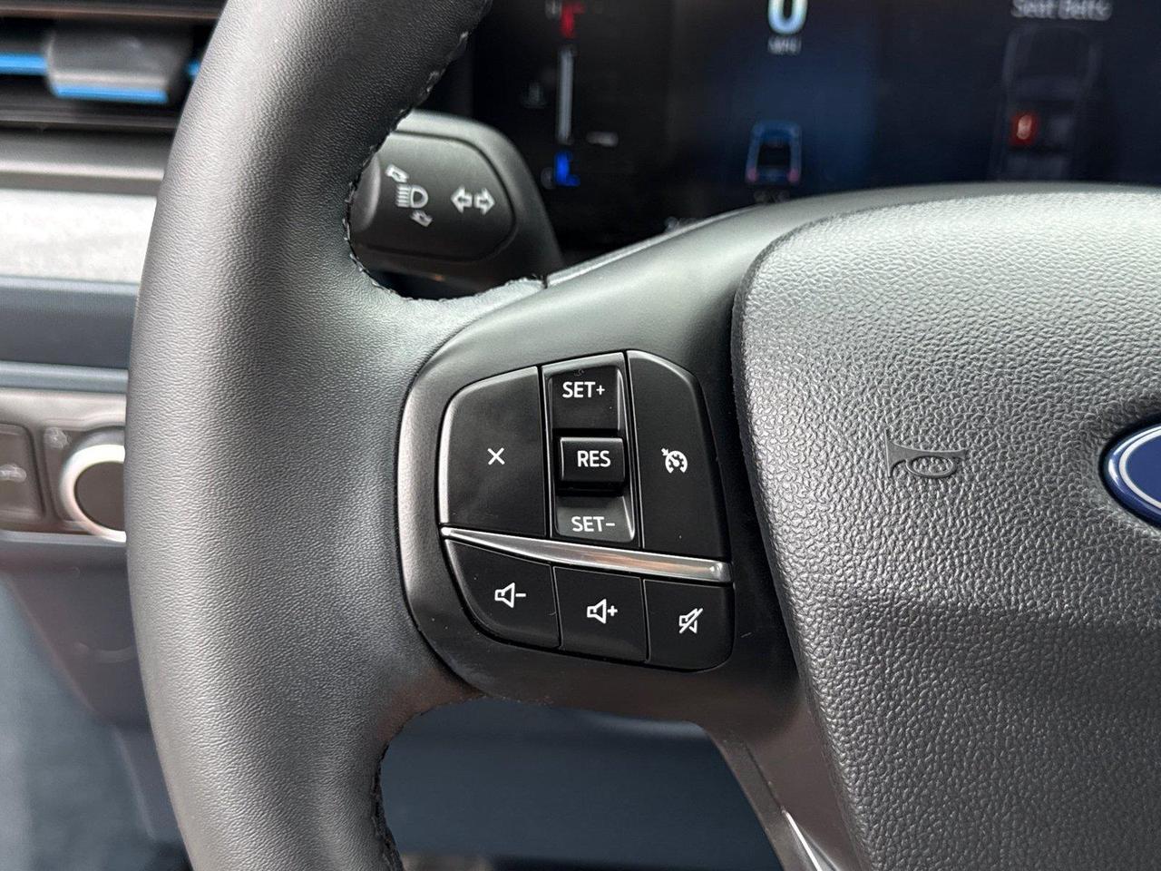 2025 Ford Maverick XLT Hagerstown MD