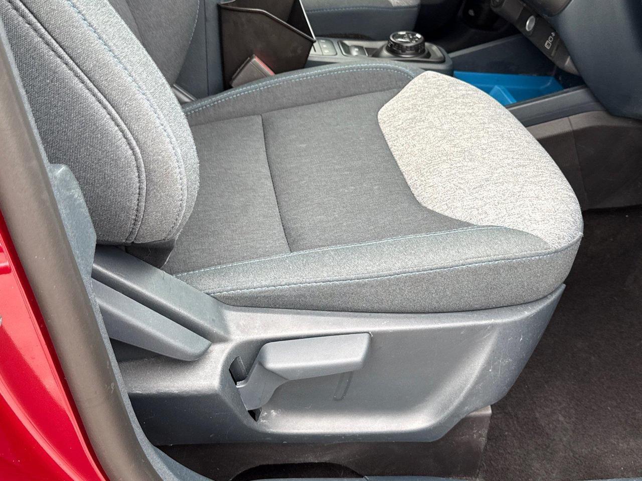 2025 Ford Maverick XLT Hagerstown MD