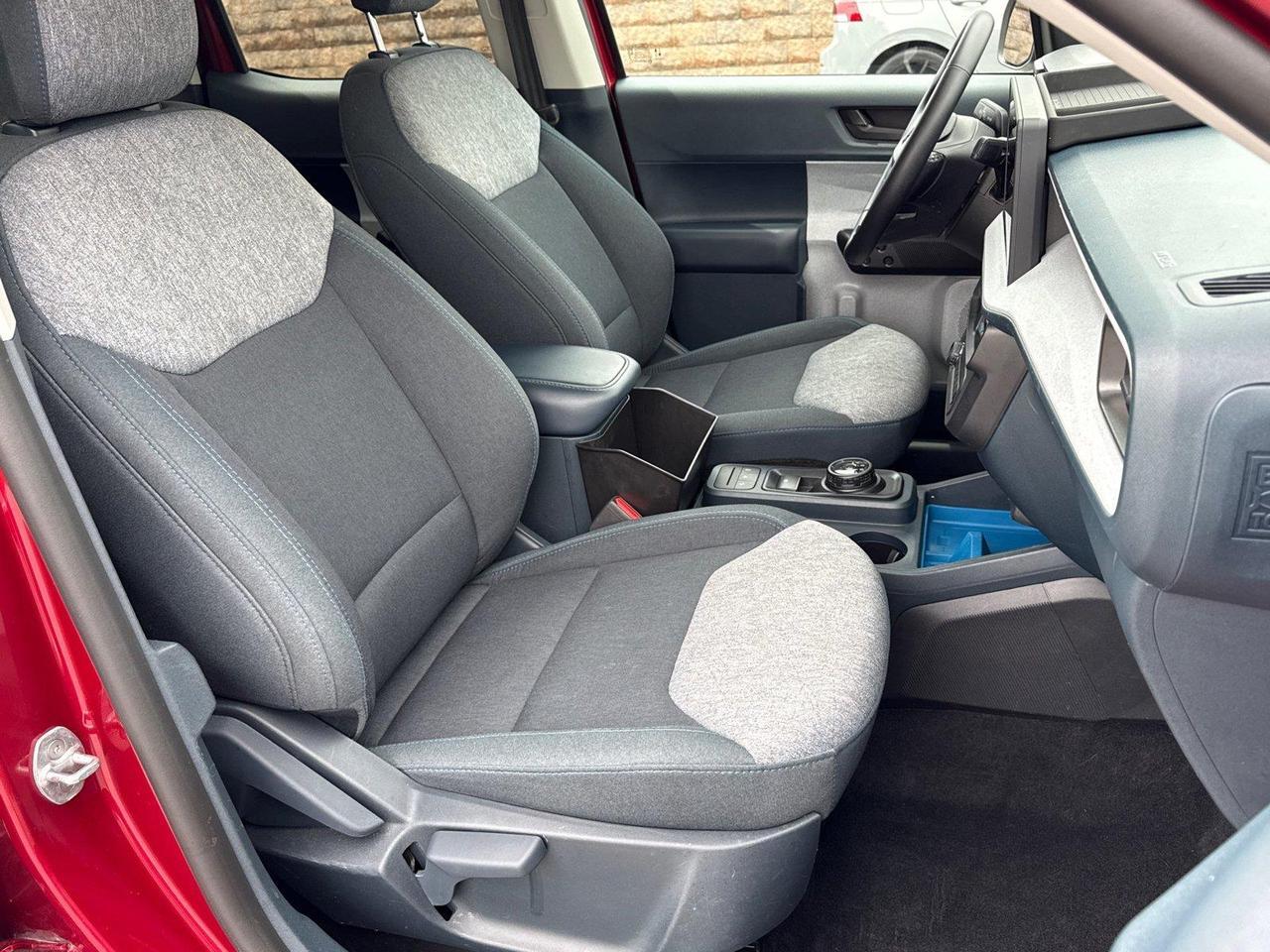 2025 Ford Maverick XLT Hagerstown MD