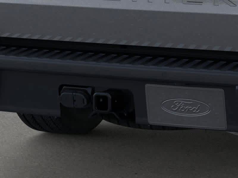 2025 Ford Maverick XLT Plymouth MA
