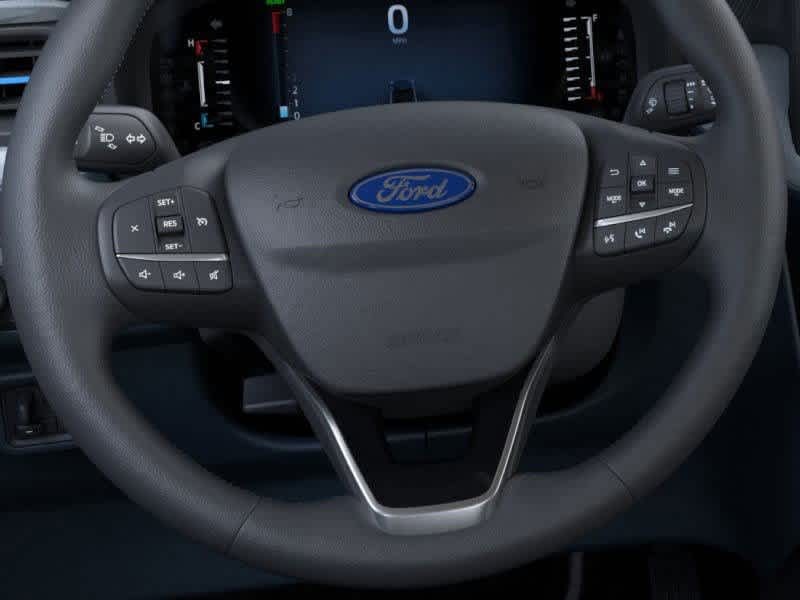 2025 Ford Maverick XLT Plymouth MA