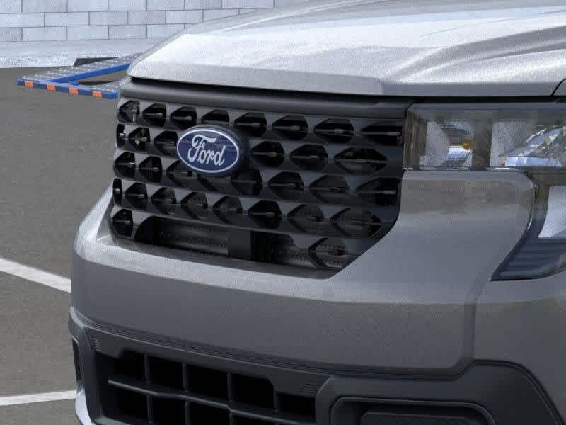 2025 Ford Maverick XLT Plymouth MA