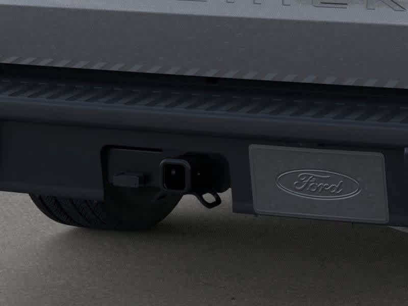 2025 Ford Maverick XLT Plymouth MA