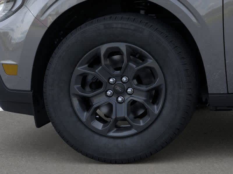 2025 Ford Maverick XLT Plymouth MA