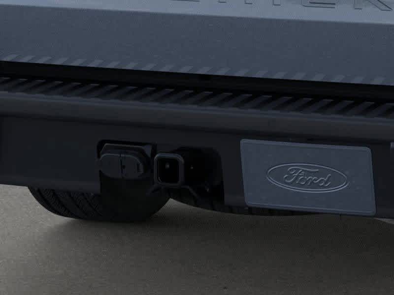 2025 Ford Maverick XLT Plymouth MA
