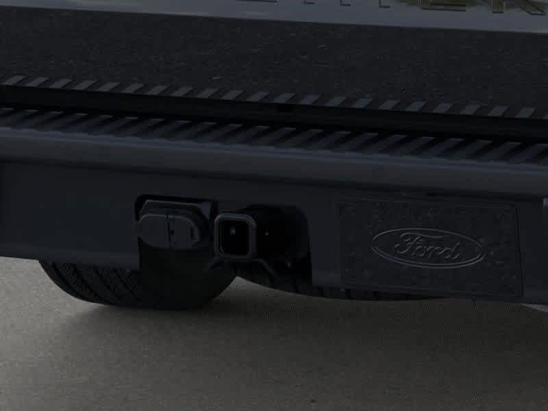 2025 Ford Maverick XLT Plymouth MA