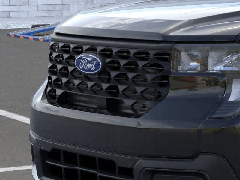 2025 Ford Maverick XLT Plymouth MA