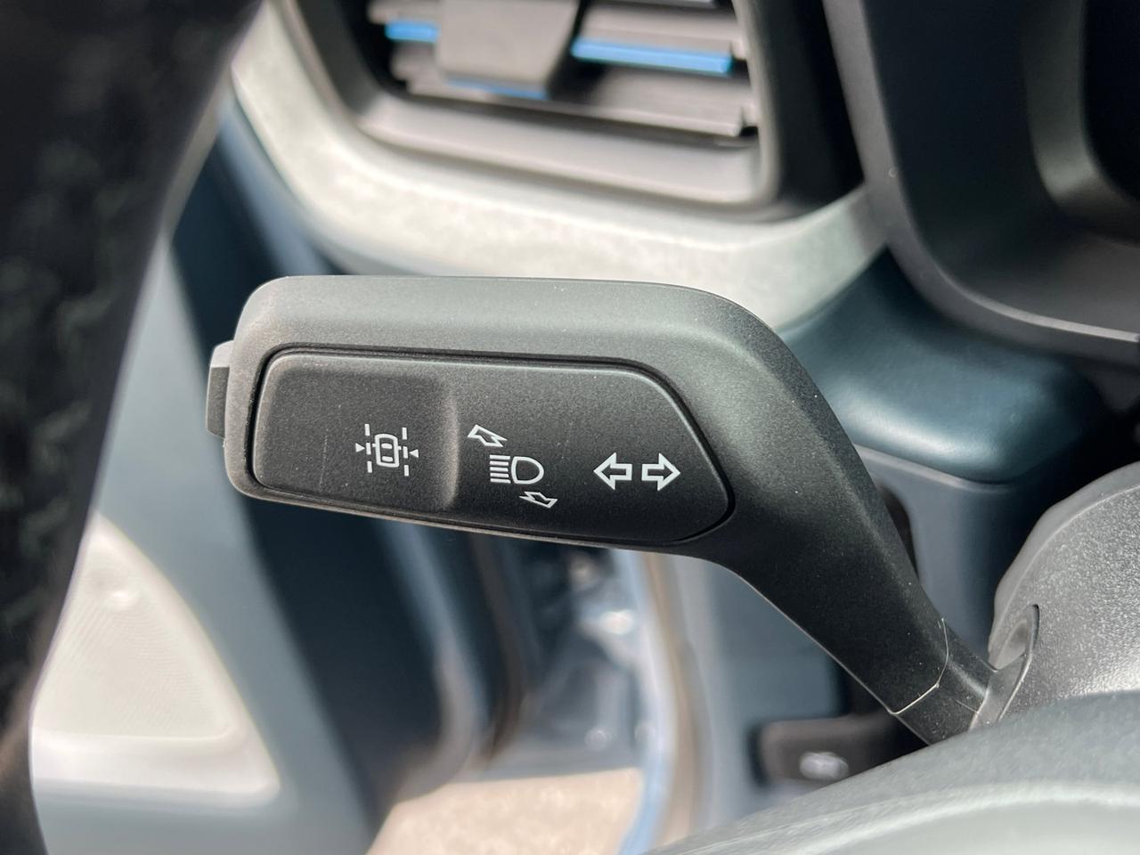 2025 Ford Maverick XLT Hagerstown MD