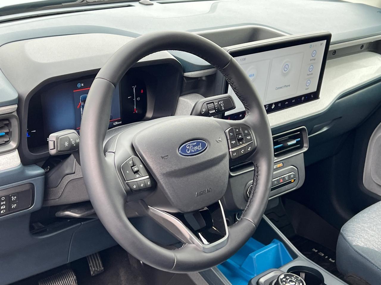 2025 Ford Maverick XLT Hagerstown MD