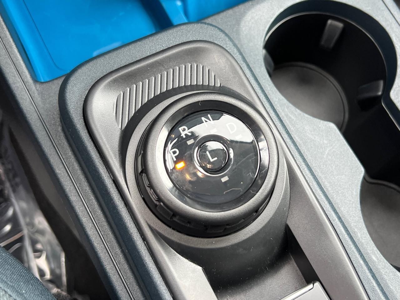 2025 Ford Maverick XLT Hagerstown MD