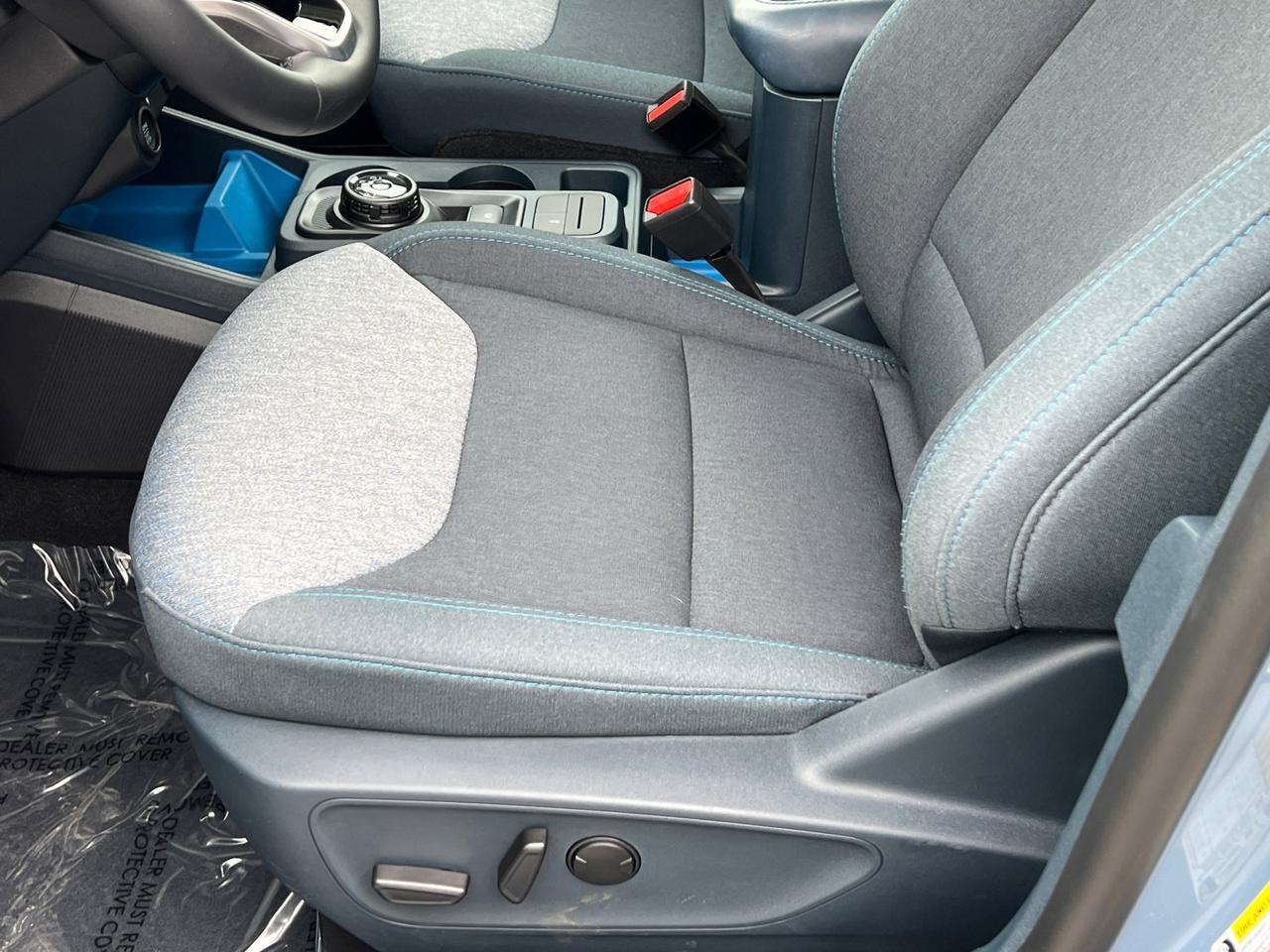 2025 Ford Maverick XLT Hagerstown MD