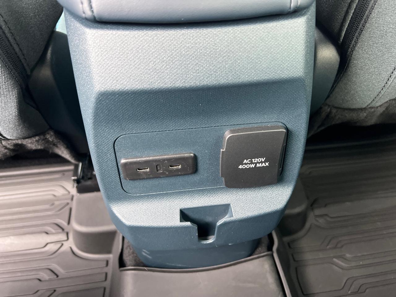 2025 Ford Maverick XLT Hagerstown MD