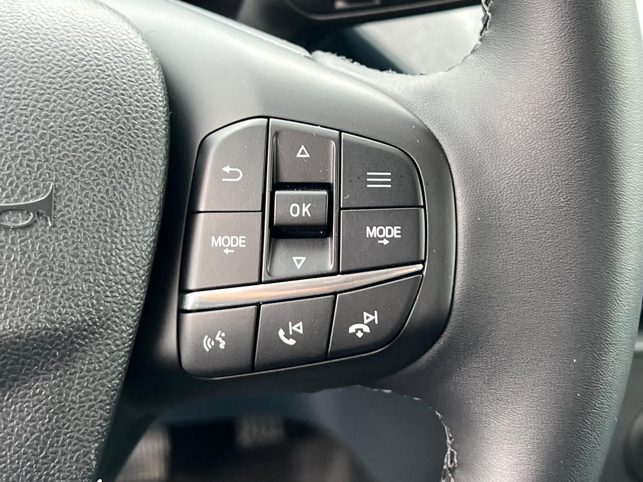 2025 Ford Maverick XLT Hagerstown MD