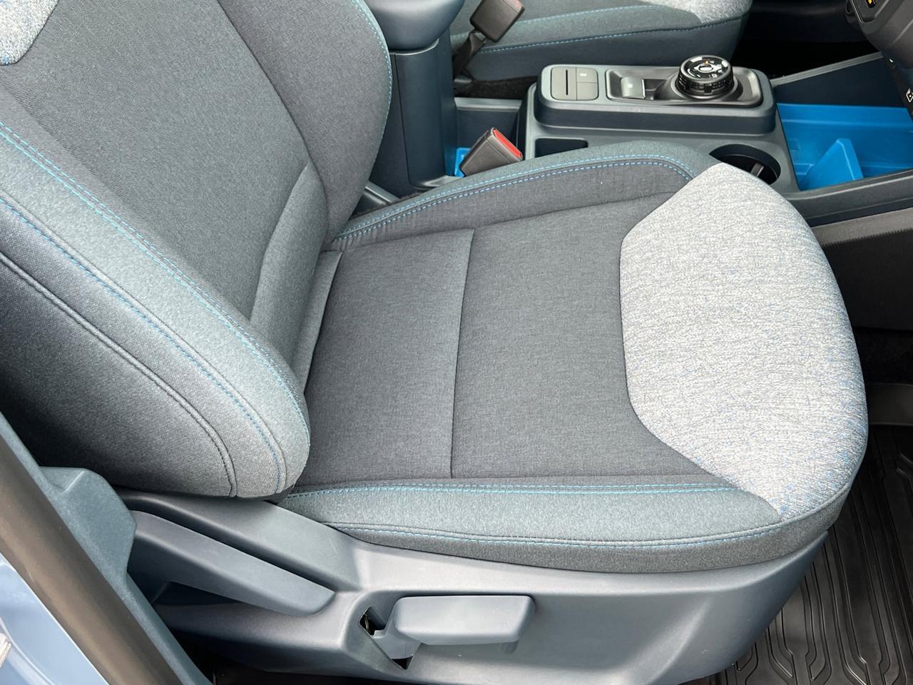 2025 Ford Maverick XLT Hagerstown MD