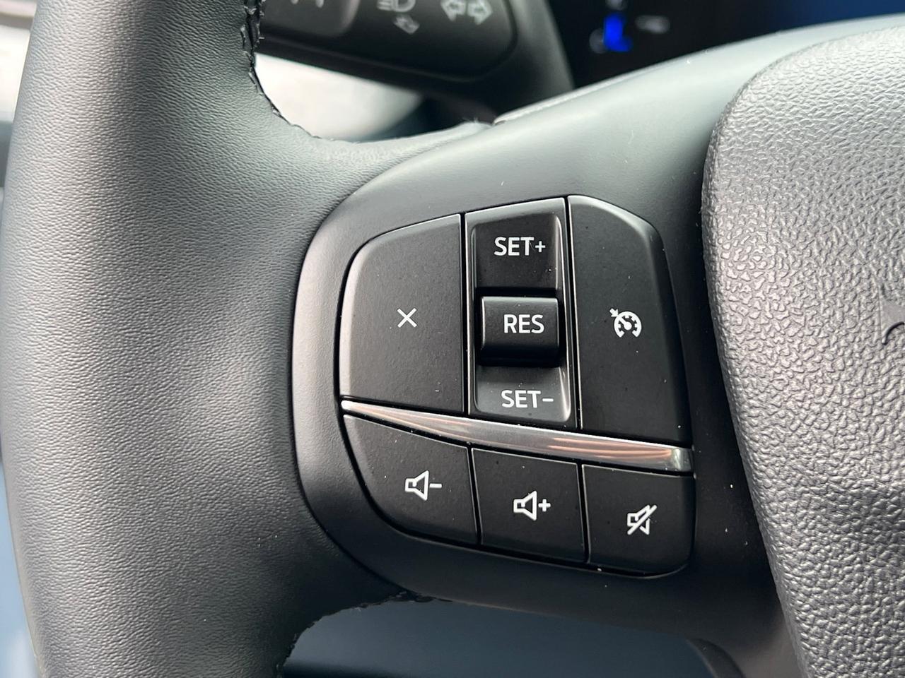 2025 Ford Maverick XLT Hagerstown MD