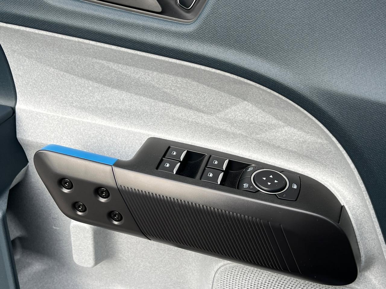 2025 Ford Maverick XLT Hagerstown MD