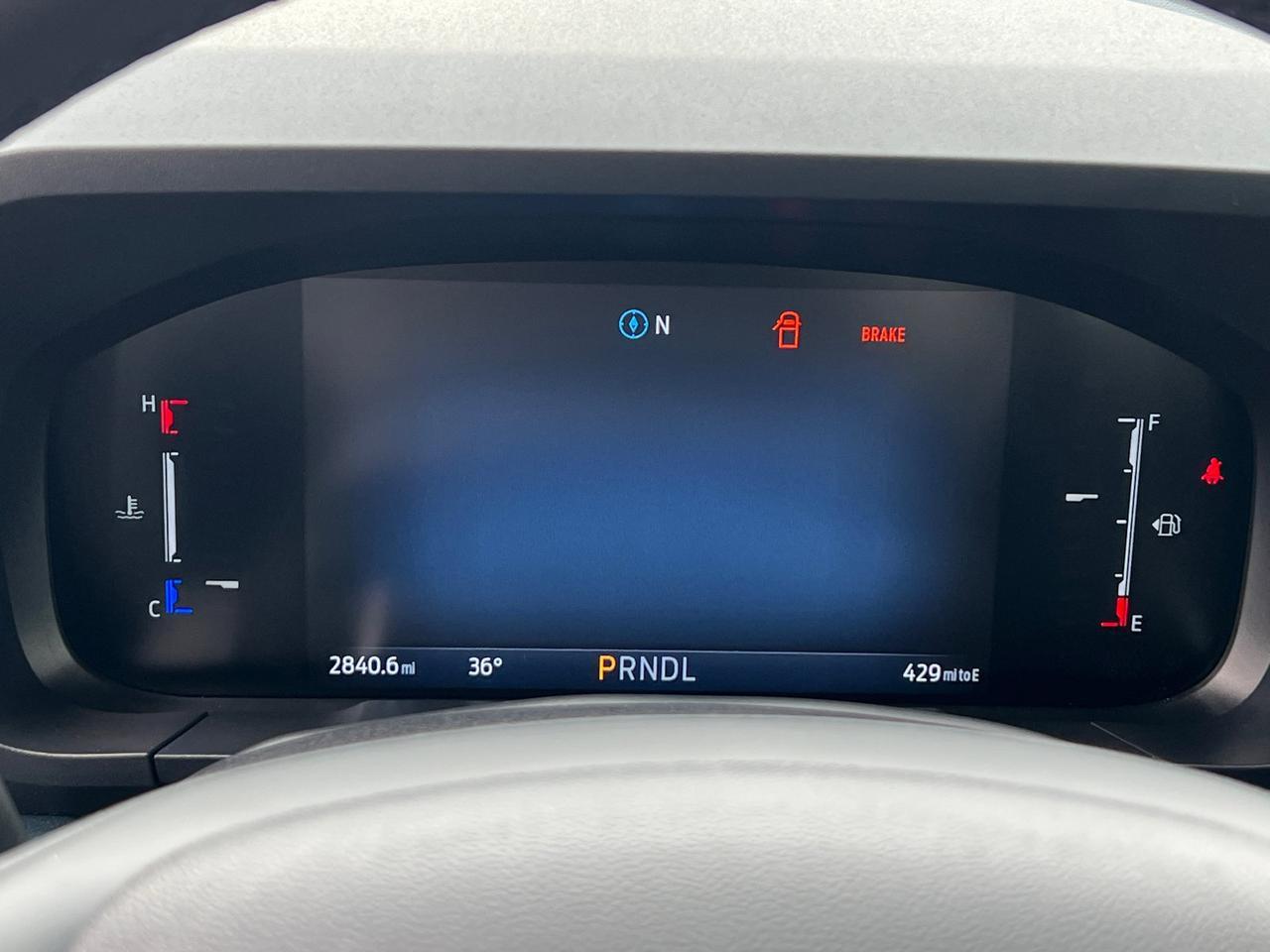 2025 Ford Maverick XLT Hagerstown MD