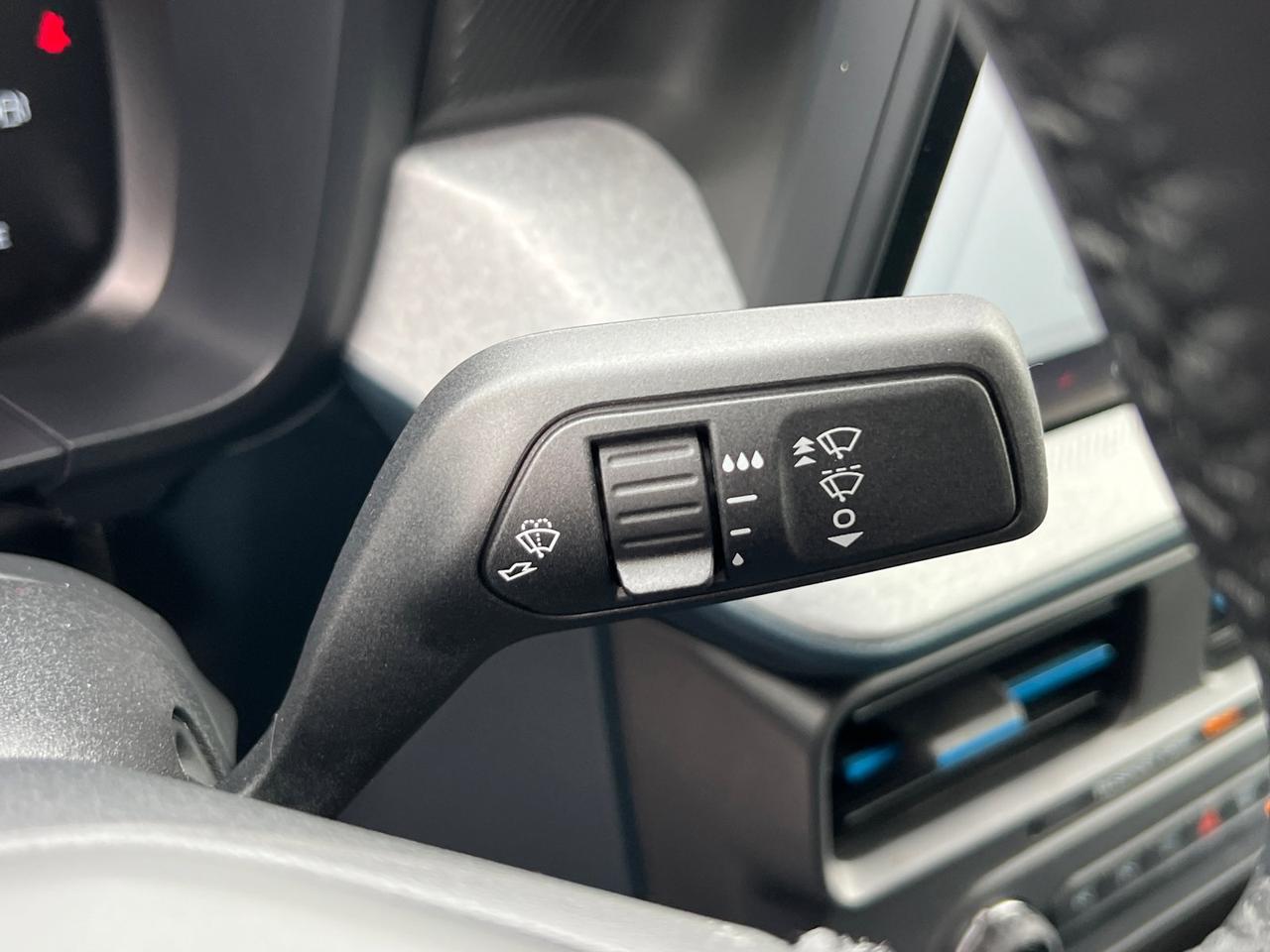 2025 Ford Maverick XLT Hagerstown MD