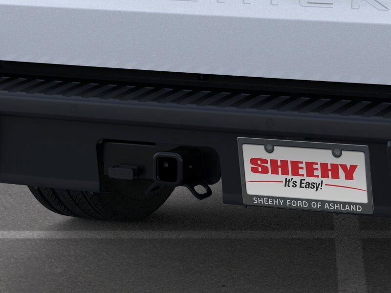 2025 Ford Maverick XLT Ashland VA