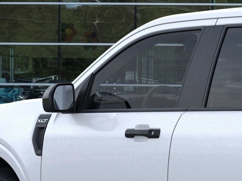 2025 Ford Maverick XLT Ashland VA