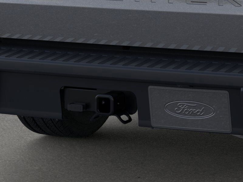 2025 Ford Maverick XLT Ashland VA
