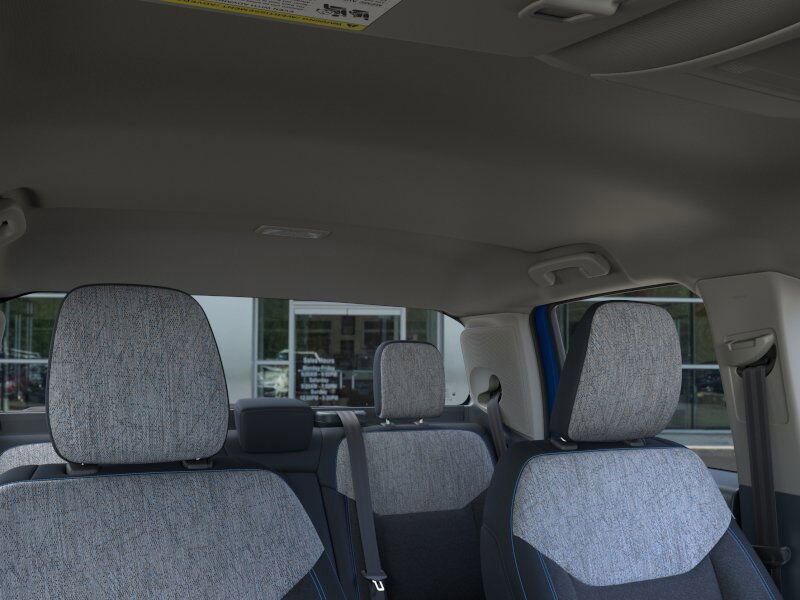 2025 Ford Maverick XLT Ashland VA