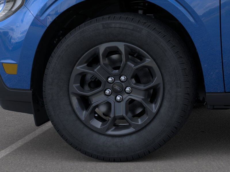 2025 Ford Maverick XLT Ashland VA