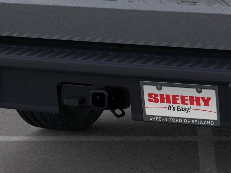 2025 Ford Maverick XLT Ashland VA