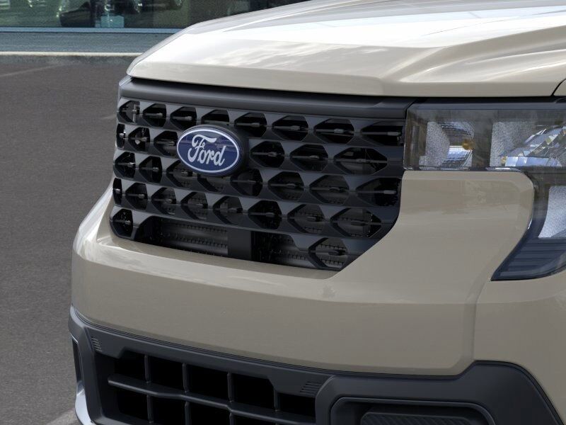 2025 Ford Maverick XLT Ashland VA