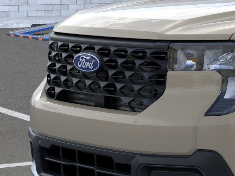 2025 Ford Maverick XLT Ashland VA