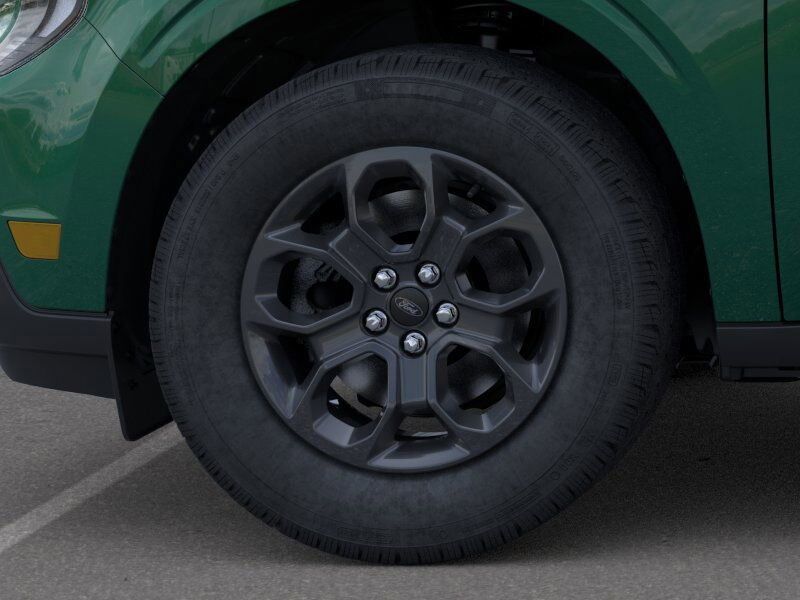 2025 Ford Maverick XLT Ashland VA