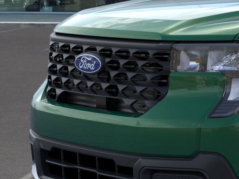 2025 Ford Maverick XLT Ashland VA