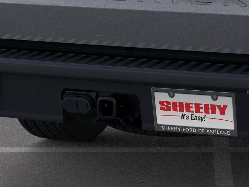 2025 Ford Maverick XLT Ashland VA